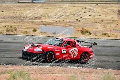 media/Mar-15-2025-Nasa (Sat) [[b78189b945]]/Race Group A/Race/